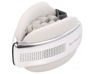 Massager Qyron EM301