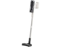 Vacuum cleaner Roborock H60 Hub Pro