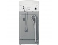 Машина стиральная Whirlpool TDLR 6040L EU/N