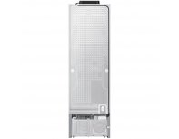 Built-in refrigerator Samsung BRB80F26CEF0EO