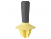 Пресс ручной для цитрусовых Berghoff Leo 13*7 см 3950538
