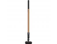 Vacuum cleaner Dyson WR04 Pencil Wash (637239-01)