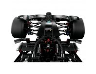 Конструктор Lego Technic Mercedes-AMG F1 W14 E Performance (42171)