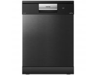 Dishwasher Toshiba DW-16F1(BS)-RU