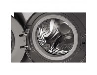 Машина стиральная Midea MF01814BS47/T