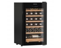 Wine cabinet Meyvel MV24-CBF1-Next