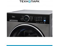 Washing machine Midea MF210W105WB/T
