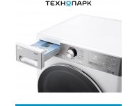 Washing machine LG F4V9LD2W