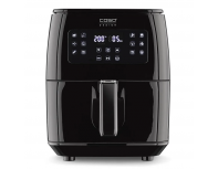 Аэрофритюрница Caso AF 600 XL