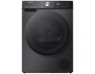 Машина сушильная Hisense DH5S902UB2