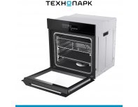 Oven Haier HOQ-F6CASGB