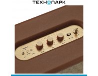 Акустика портативная Marshall Woburn III Brown