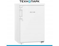 Fridge Liebherr Re 1401