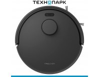 Пылесос Dreame Trouver E20 Pro Black (RLE12SA)