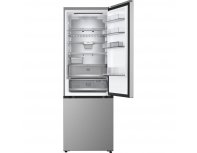 Refrigerator LG GC-B640FMKM