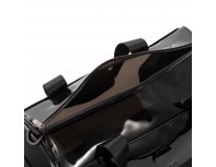 Сумка Qyron SB601 TB