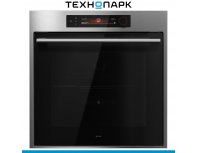 Oven cabinet Asko OT66SSH