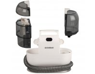 Пылесос Endever SkyClean VC-100