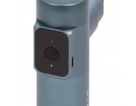 Массажёр перкуссионный Qyron MD301 bl