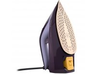 Iron Philips DST 8021/30