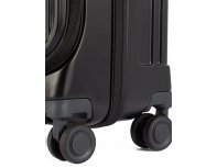 Suitcase Piquadro PQ-L, 40x23x55 cm, 2.96 kg, grey (2139054)