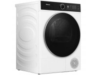 Машина сушильная Hisense DH5I104UW2B