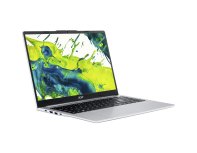 Ноутбук Acer Aspire Lite AL15-49P-R73X (NX.DT8CD.006)