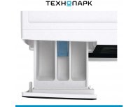 Машина стиральная Gorenje W1NHA74SAS