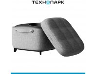 Massager Qyron ML601