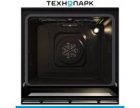 Oven cabinet Gorenje BO6737E02NX