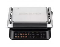 Electric grill Polaris PGP 3018