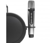 Караоке-система Atom KS-2600