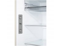 Холодильник LG GR-B922FEBM