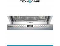 Машина посудомоечная встраиваемая Bosch SPV4EMX10E