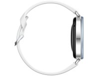 Smart-watch Huawei Watch GT 7 41 mm blue (55020JUW)