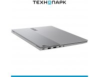 Laptop Lenovo ThinkBook 14 G8 (21SG00HAGQ)