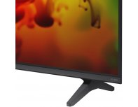 Телевизор LG QNED AI 50QNED70B6C (2026)
