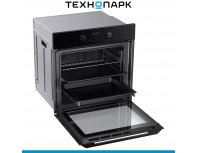 Oven Haier HOQ-K5AAN3GB