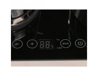 Набор чайный Profi Cook PC-TKS 1056