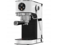 Coffee maker Korting KCM 1003 EW