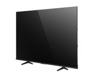 TV Hisense 43A6S (2026)