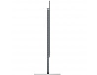 Monitor TCL 32X3A