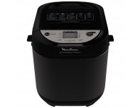 Bread maker Moulinex Pain&Tresors OW251E32