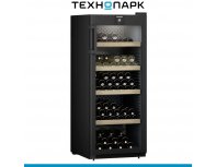 Wine cabinet Liebherr WPbl 4601
