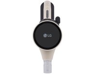 Vacuum cleaner LG A9X-PET
