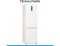 Refrigerator Gorenje NRB620E61W4WFE