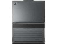 Ноутбук Lenovo ThinkPad X9-14 G1 Aura (21QA0035US)