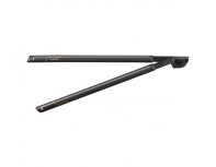 Сучкорез Fiskars SingleStep L38 1001426