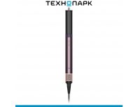Стайлер Dyson Airwrap HS09 Co-anda2x Jasper Plum (598788-01)