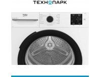 Machine drying Beko BM3T37220